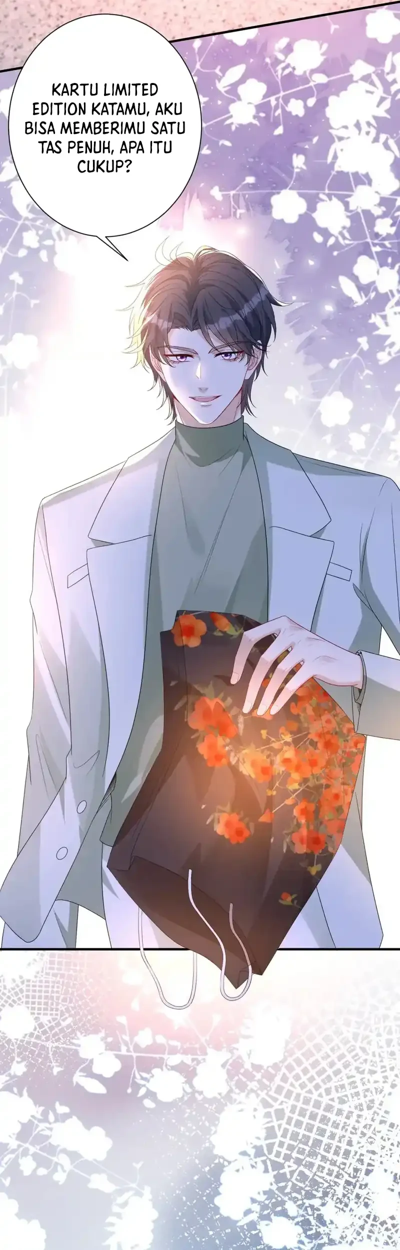 Chapter 140 - halaman 26