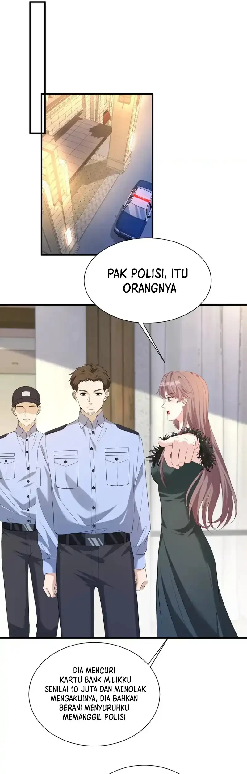 Chapter 140 - halaman 4