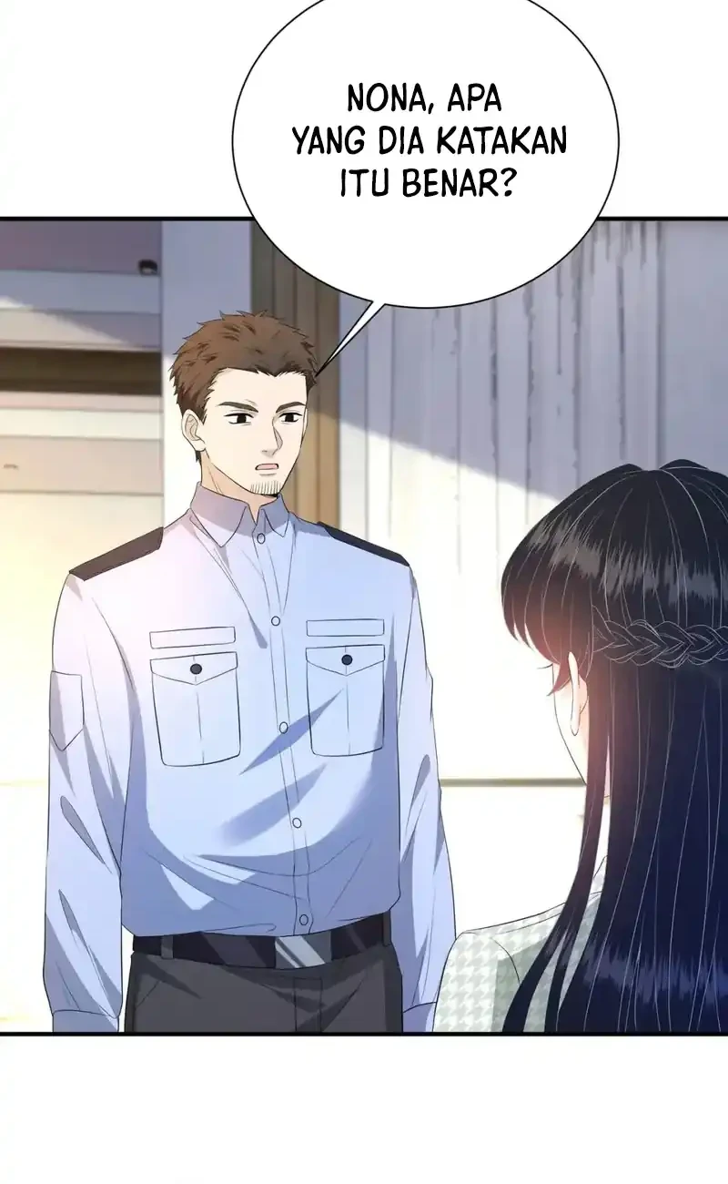 Chapter 140 - halaman 5