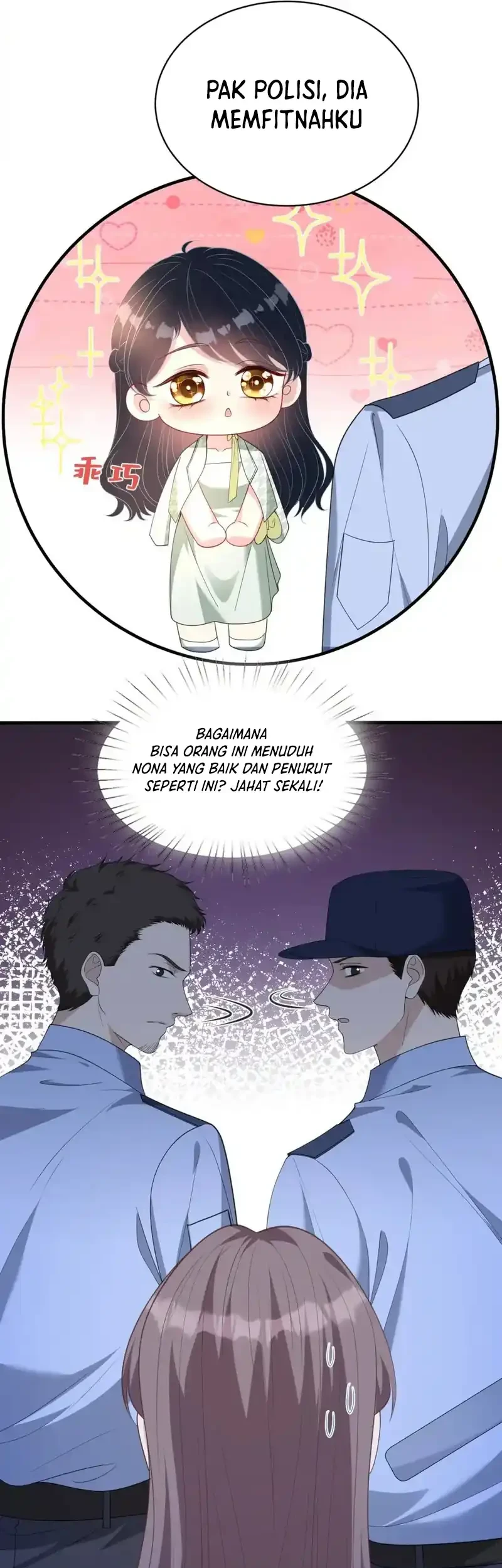 Chapter 140 - halaman 14