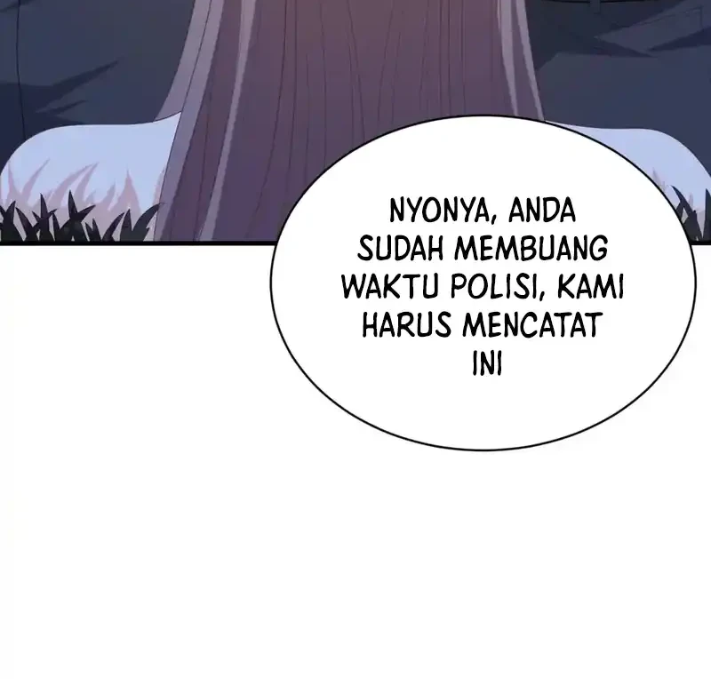 Chapter 140 - halaman 15