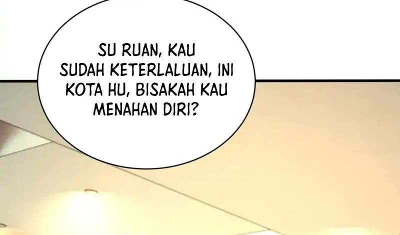 Chapter 140 - halaman 17