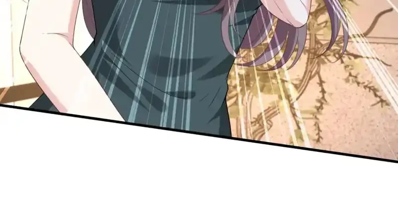 Chapter 140 - halaman 19