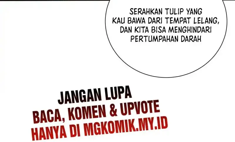 Chapter 142 - halaman 25