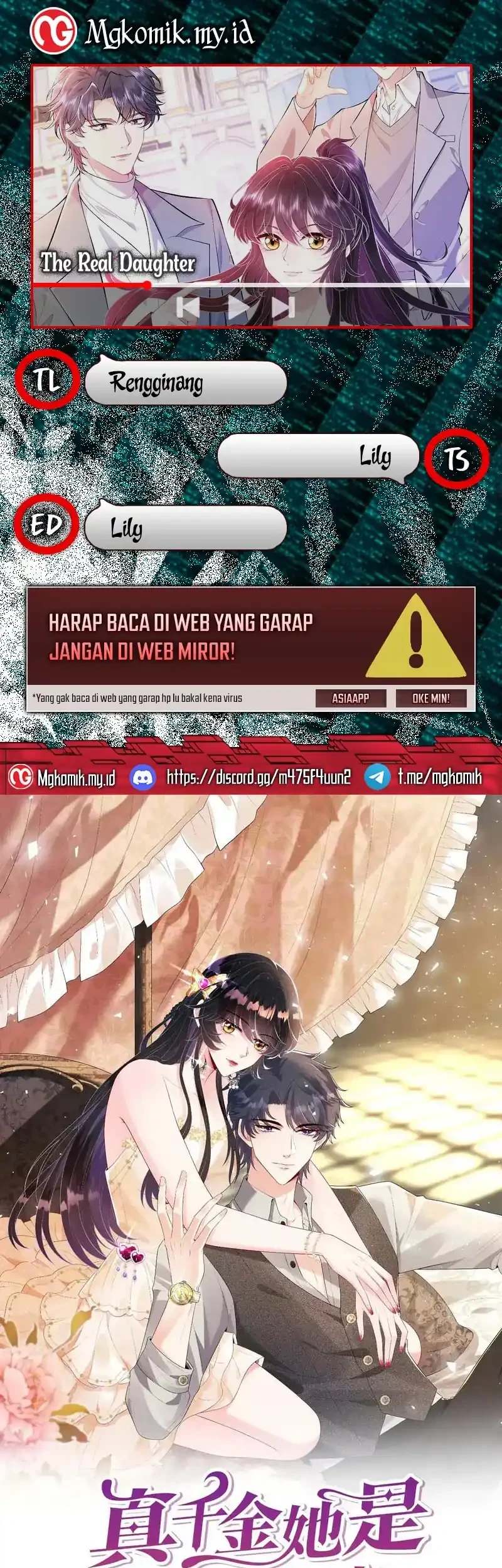 Chapter 142 - halaman 2