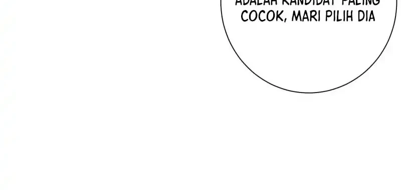 Chapter 142 - halaman 5
