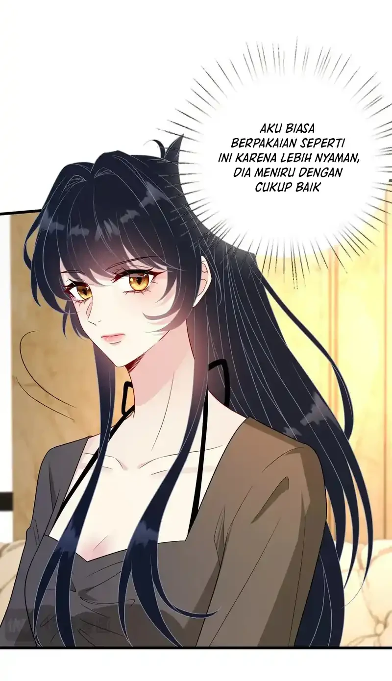 Chapter 143 - halaman 32