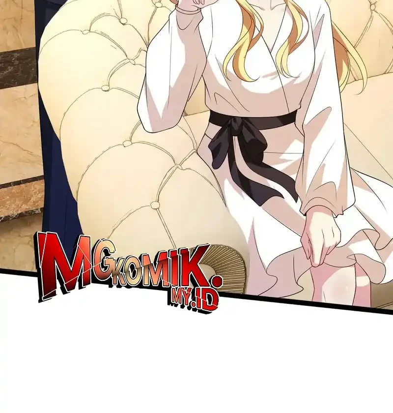 Chapter 143 - halaman 34