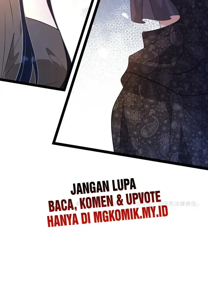 Chapter 143 - halaman 38