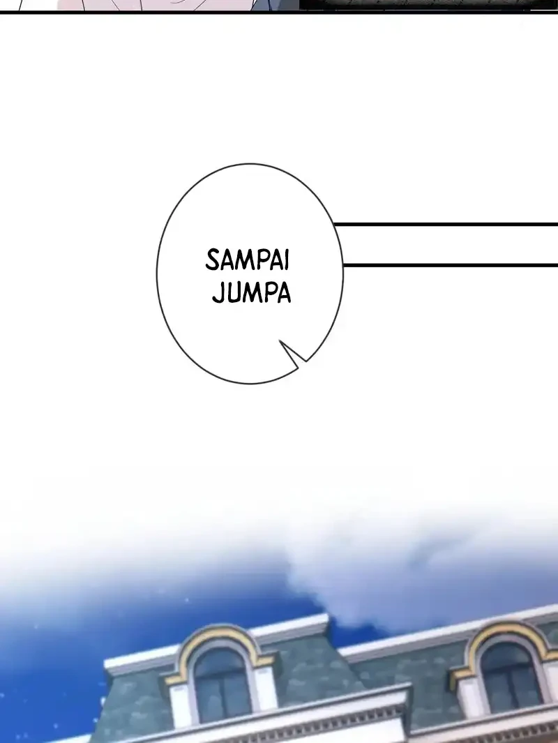 Chapter 144 - halaman 20