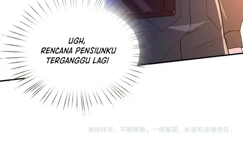 Chapter 144 - halaman 27