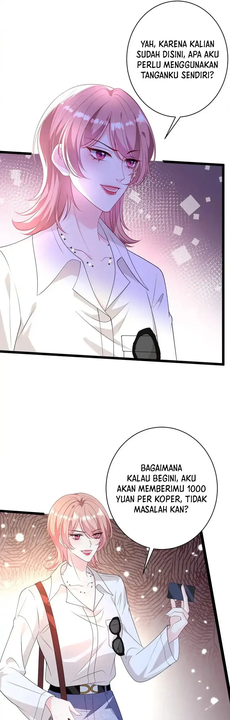 Chapter 145 - halaman 22