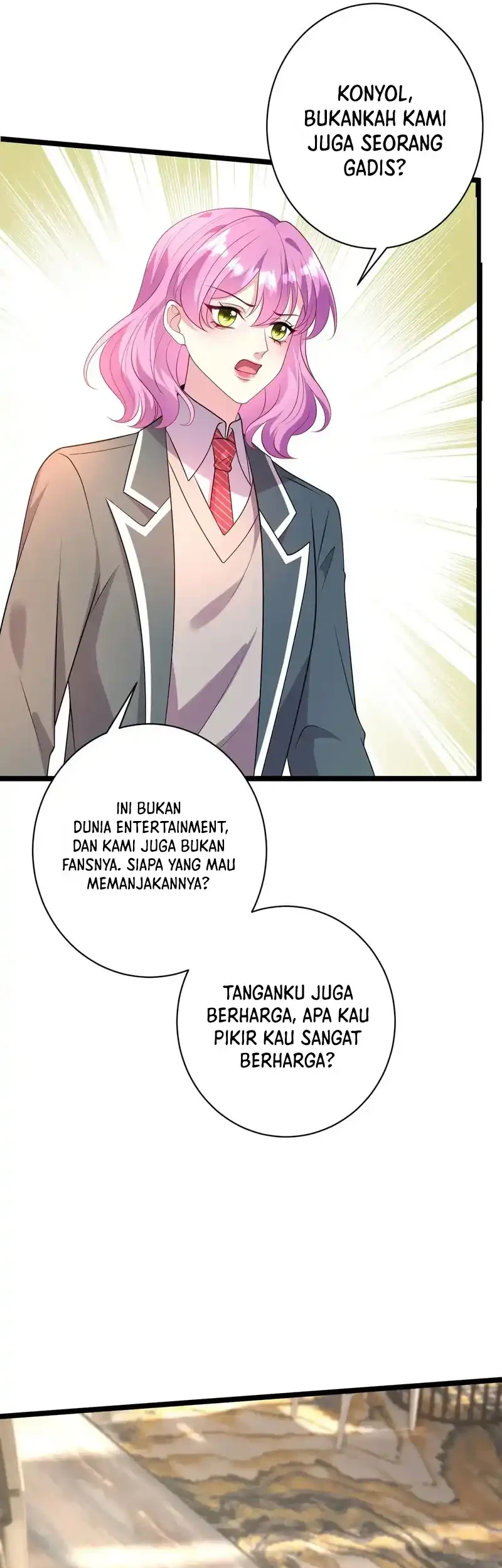 Chapter 145 - halaman 26