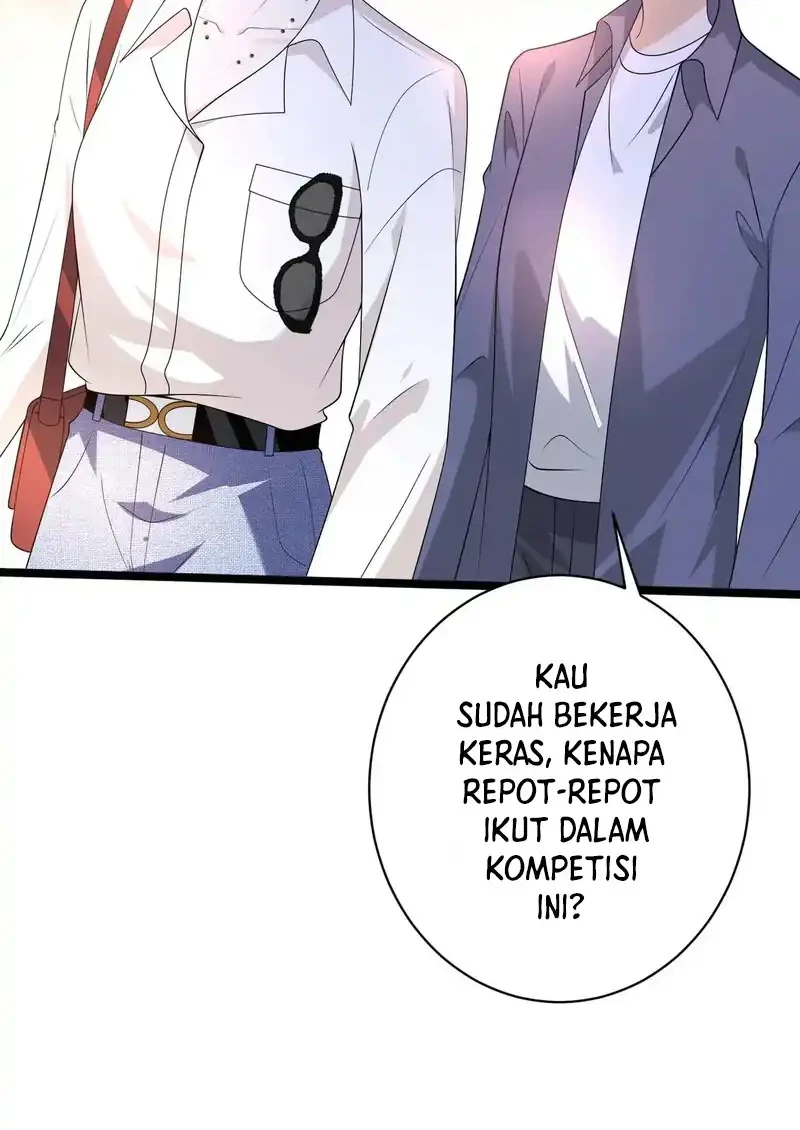Chapter 145 - halaman 29