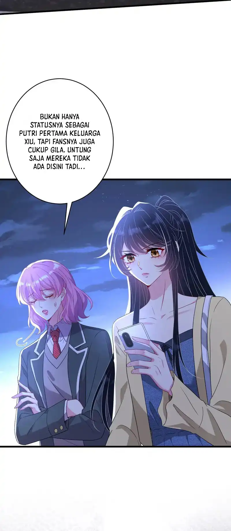 Chapter 145 - halaman 32