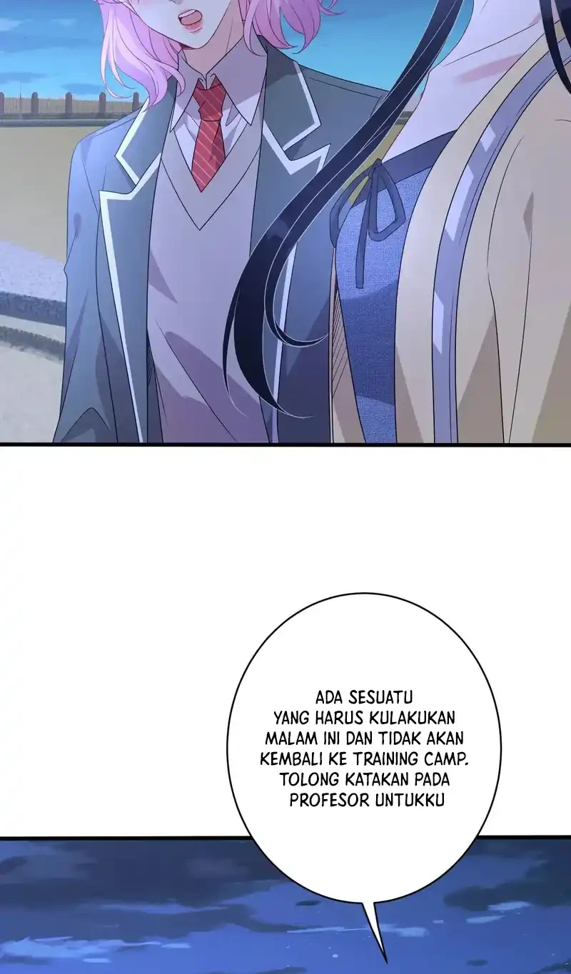 Chapter 145 - halaman 36