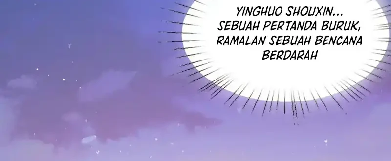 Chapter 145 - halaman 38