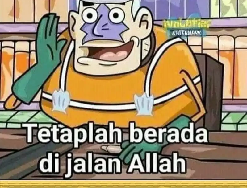 Chapter 145 - halaman 40