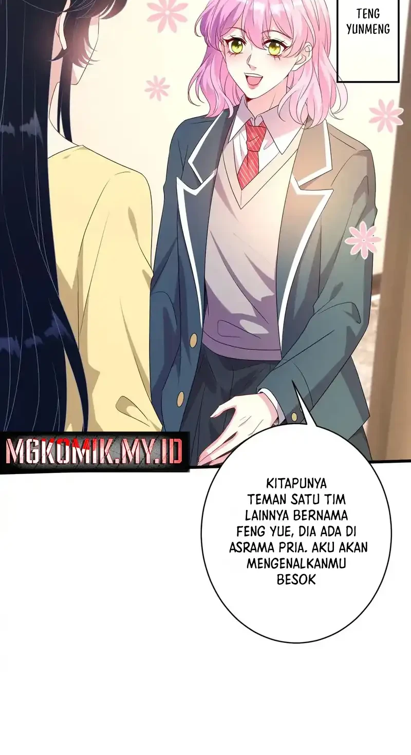 Chapter 145 - halaman 7
