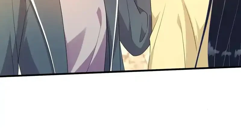 Chapter 145 - halaman 9