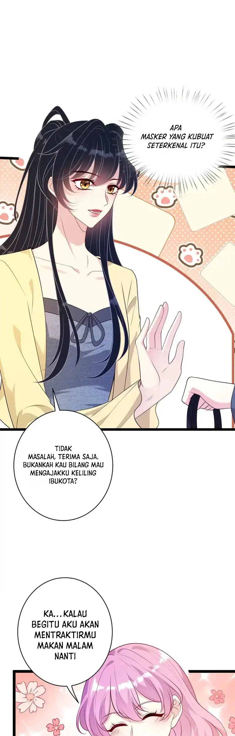 Chapter 145 - halaman 13