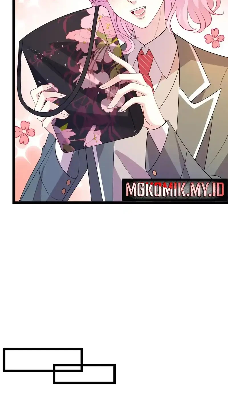 Chapter 145 - halaman 14