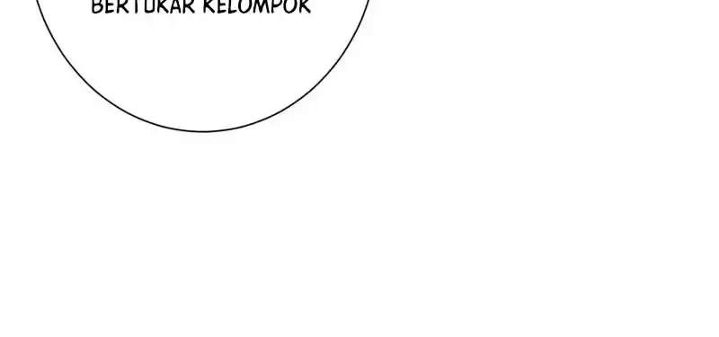 Chapter 146 - halaman 27