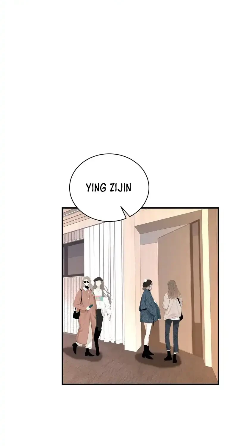 Chapter 147 - halaman 25