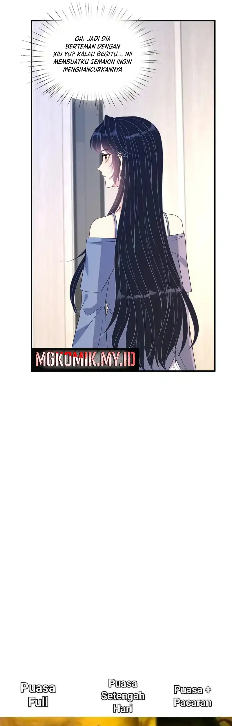Chapter 147 - halaman 34