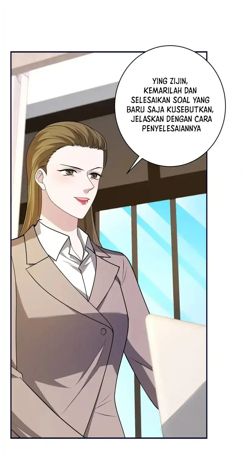 Chapter 147 - halaman 13