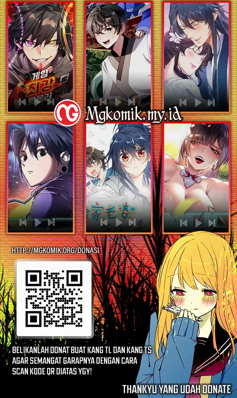 Chapter 148 - halaman 34