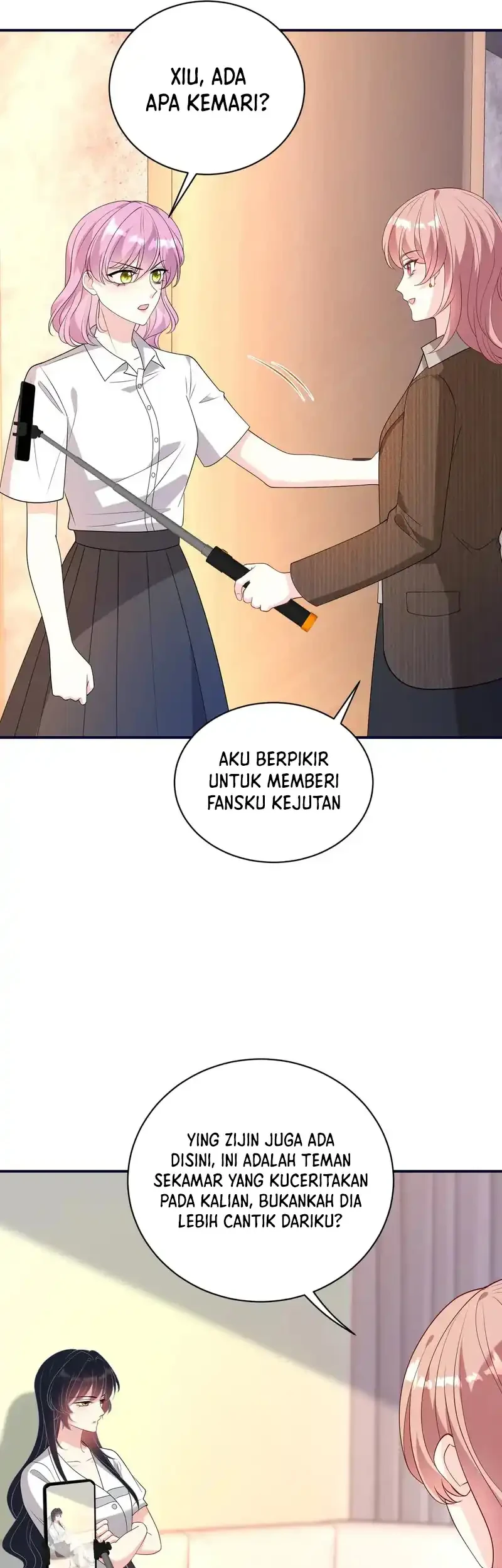 Chapter 148 - halaman 6