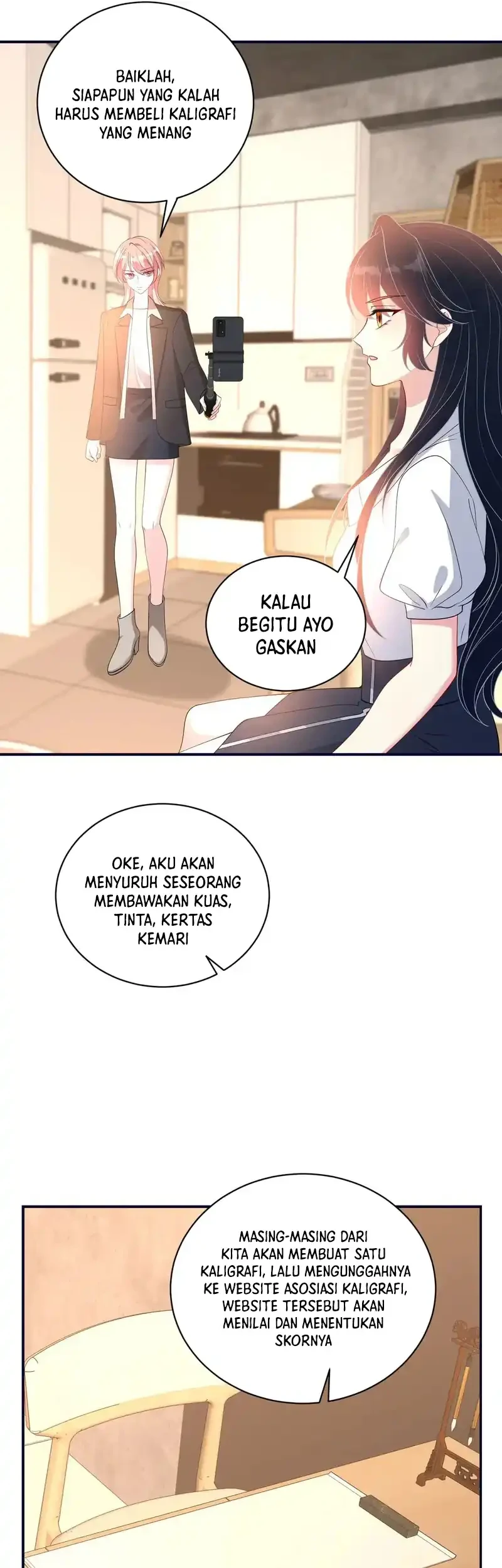 Chapter 148 - halaman 16