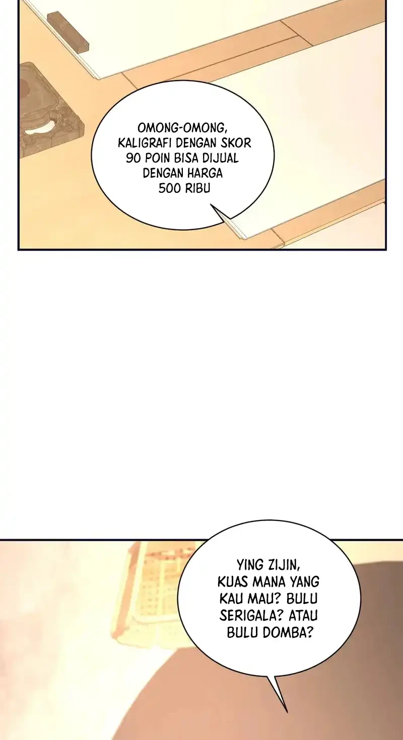 Chapter 148 - halaman 17
