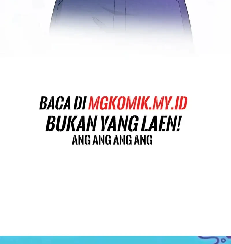 Chapter 149 - halaman 28