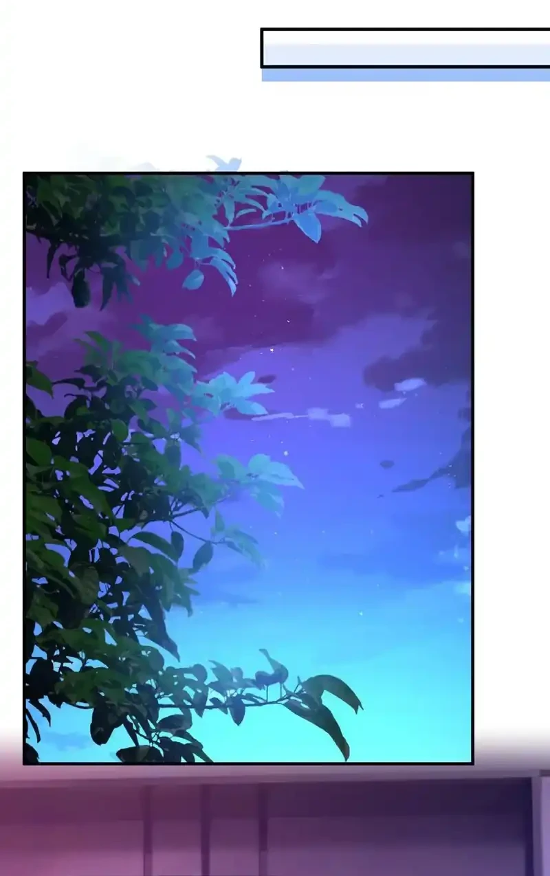 Chapter 149 - halaman 13