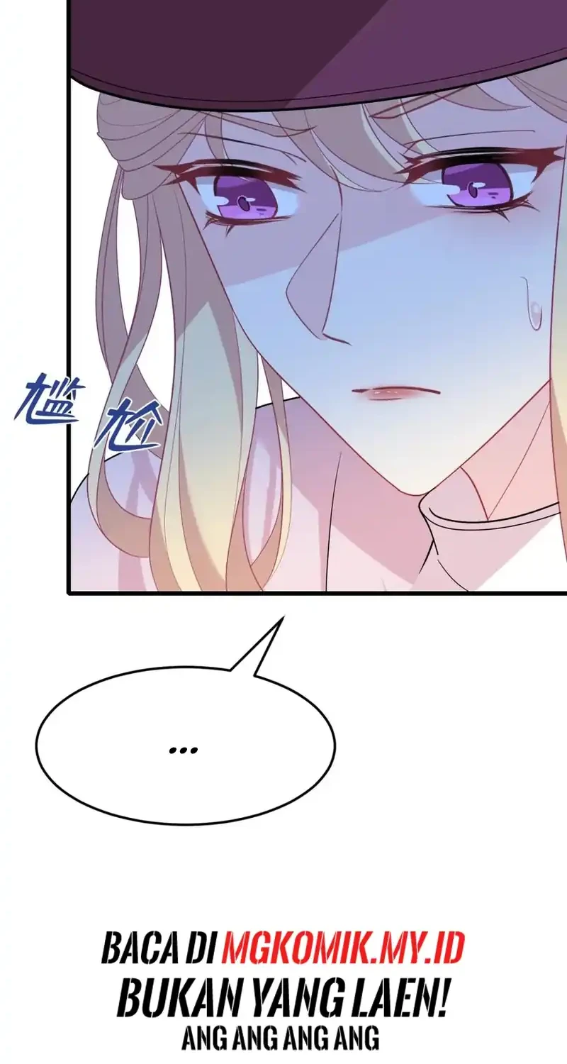 Chapter 15 - halaman 33