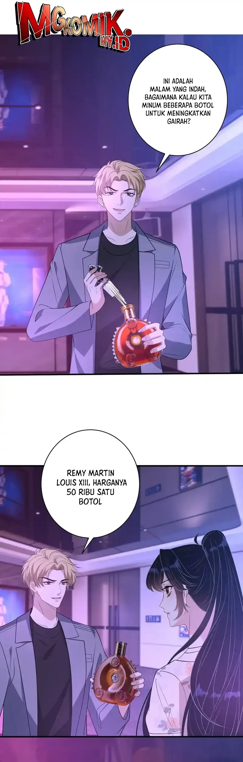 Chapter 150 - halaman 4