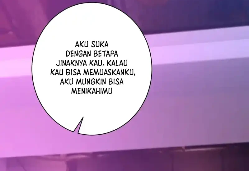 Chapter 150 - halaman 5