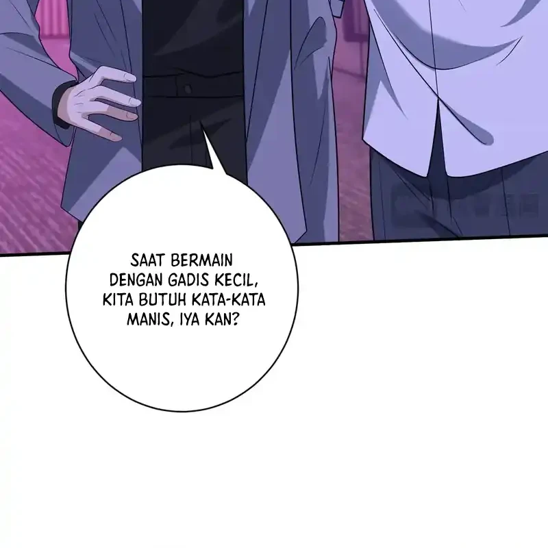 Chapter 150 - halaman 7