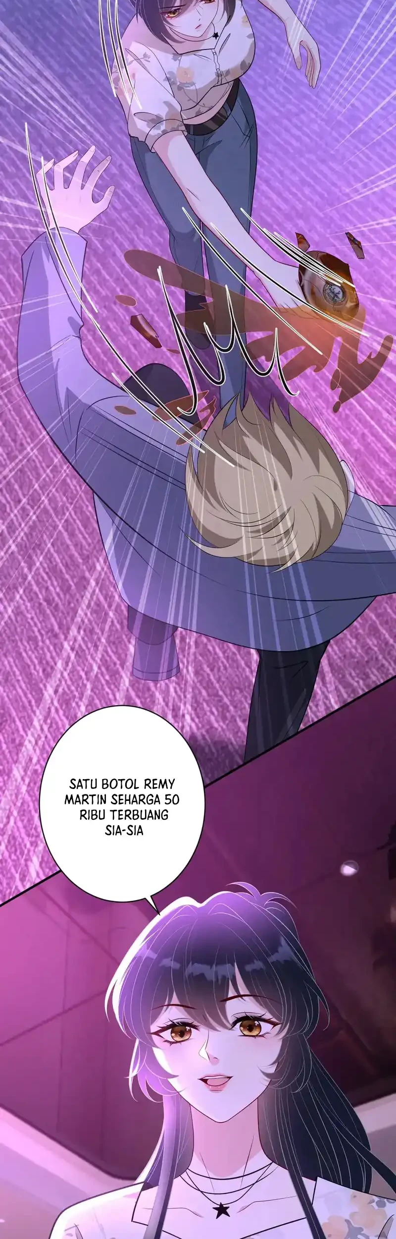 Chapter 150 - halaman 9
