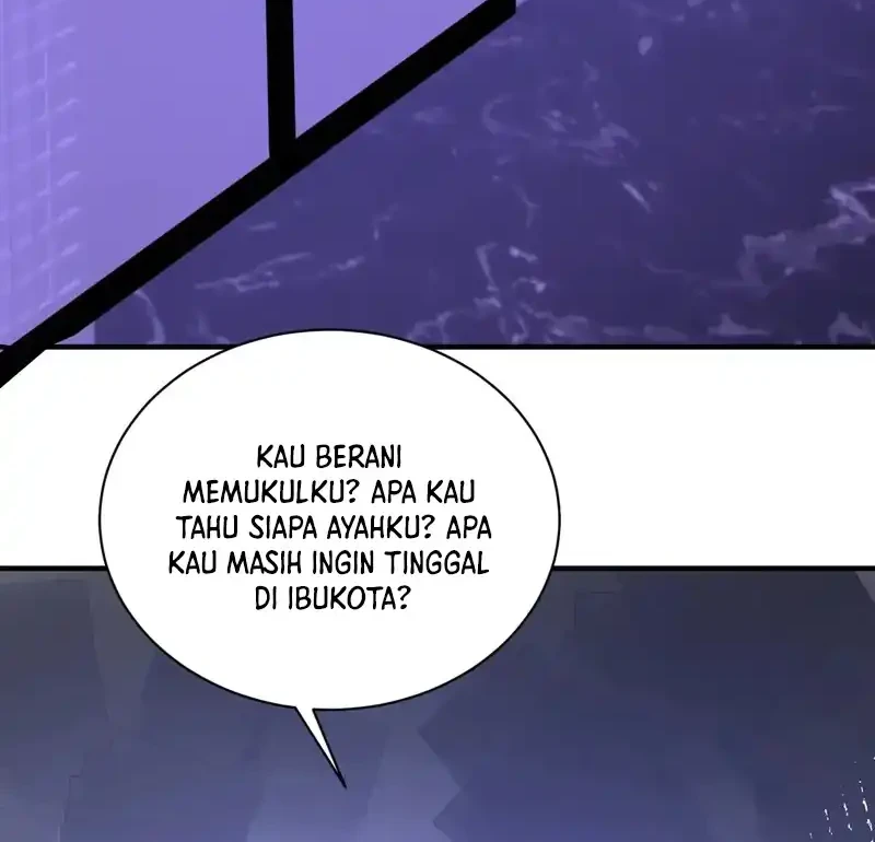 Chapter 150 - halaman 18