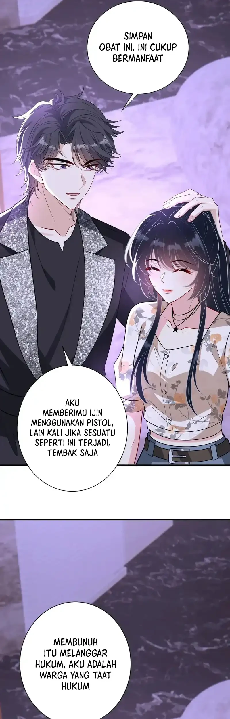 Chapter 151 - halaman 23