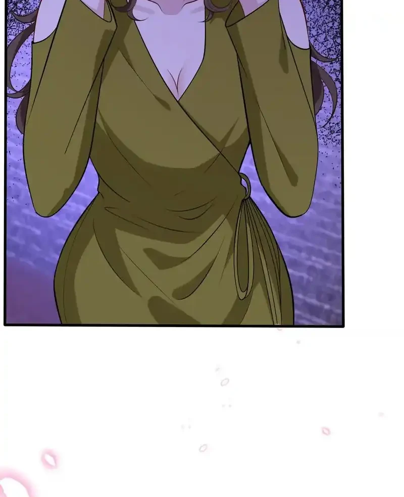 Chapter 151 - halaman 30