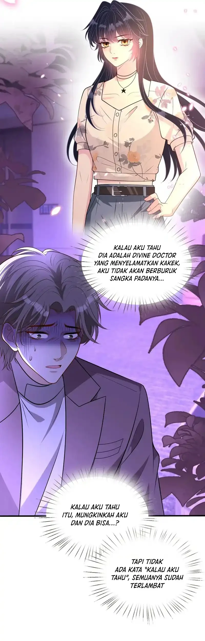 Chapter 151 - halaman 31