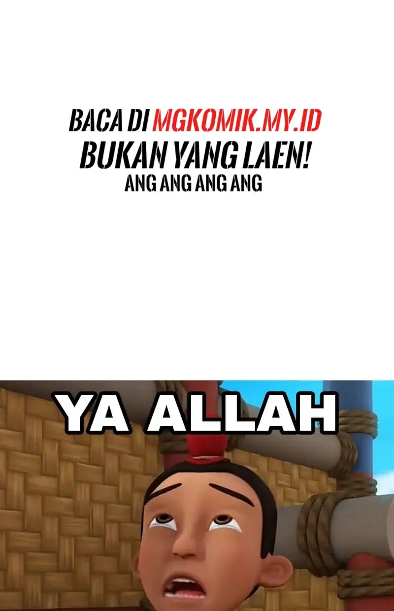 Chapter 151 - halaman 32