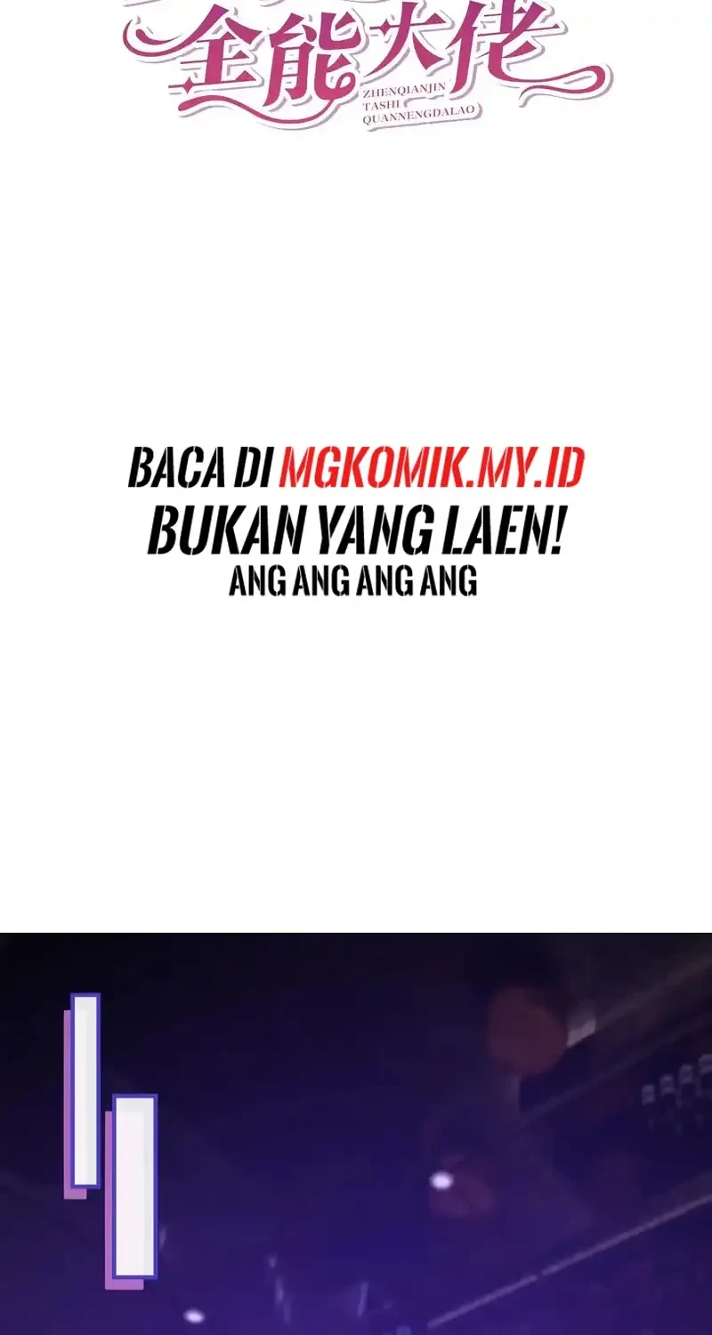 Chapter 151 - halaman 3
