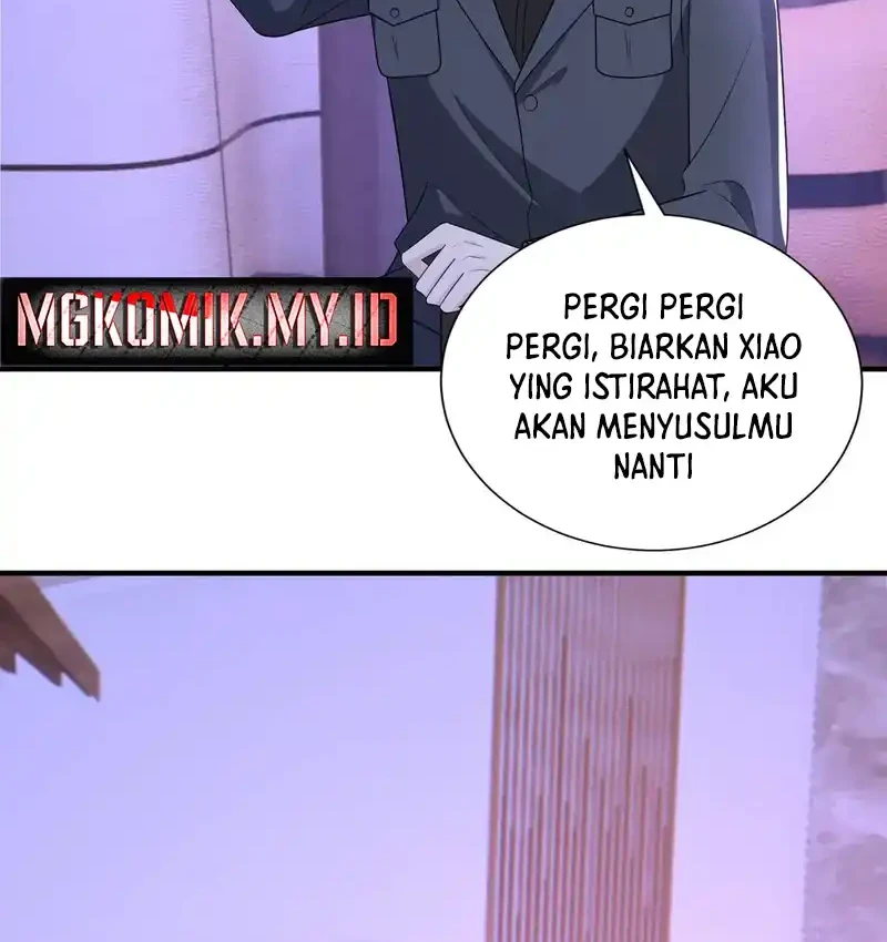 Chapter 151 - halaman 15