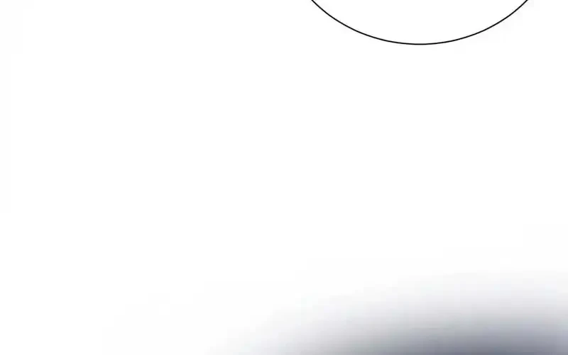 Chapter 152 - halaman 21