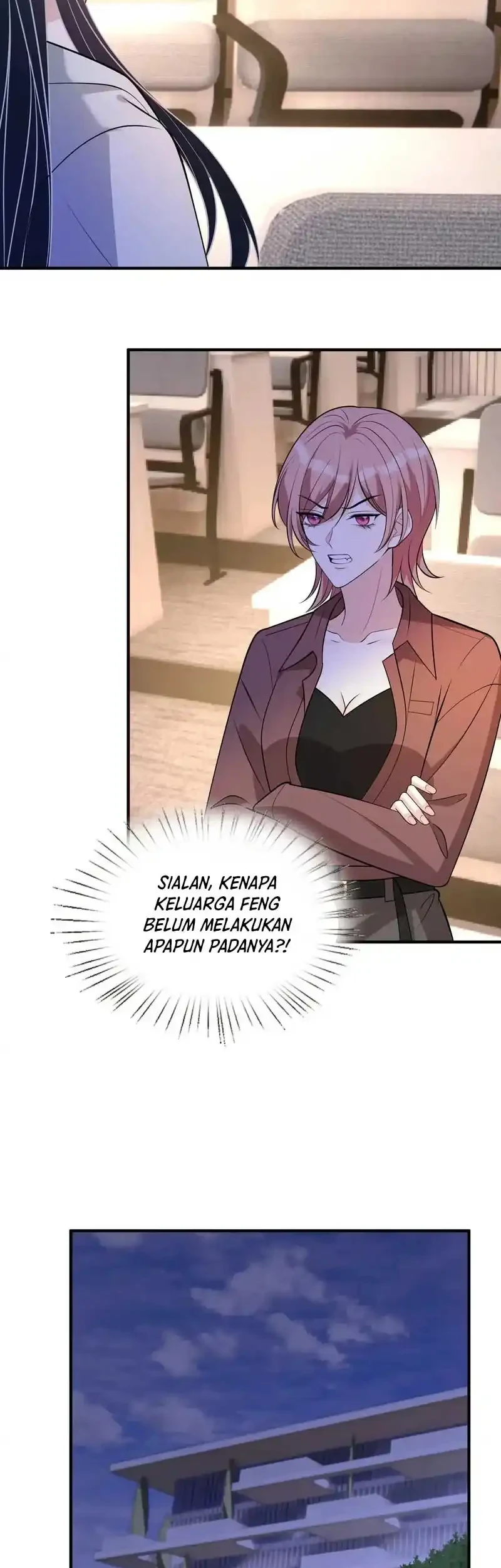 Chapter 152 - halaman 26